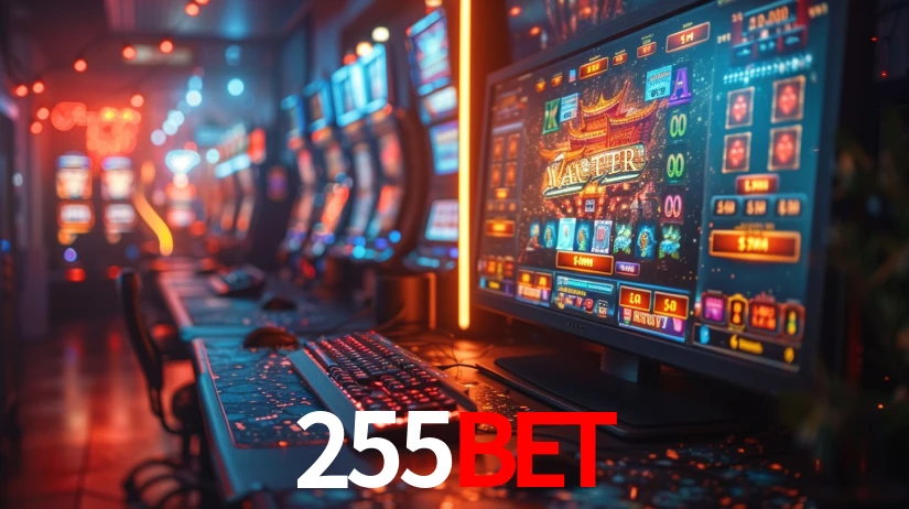 255bet.com
