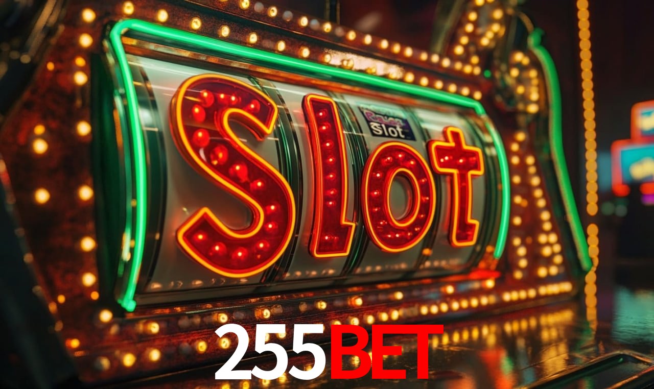 Descubra a Essência do 255bet: Nossa História e Compromissos
