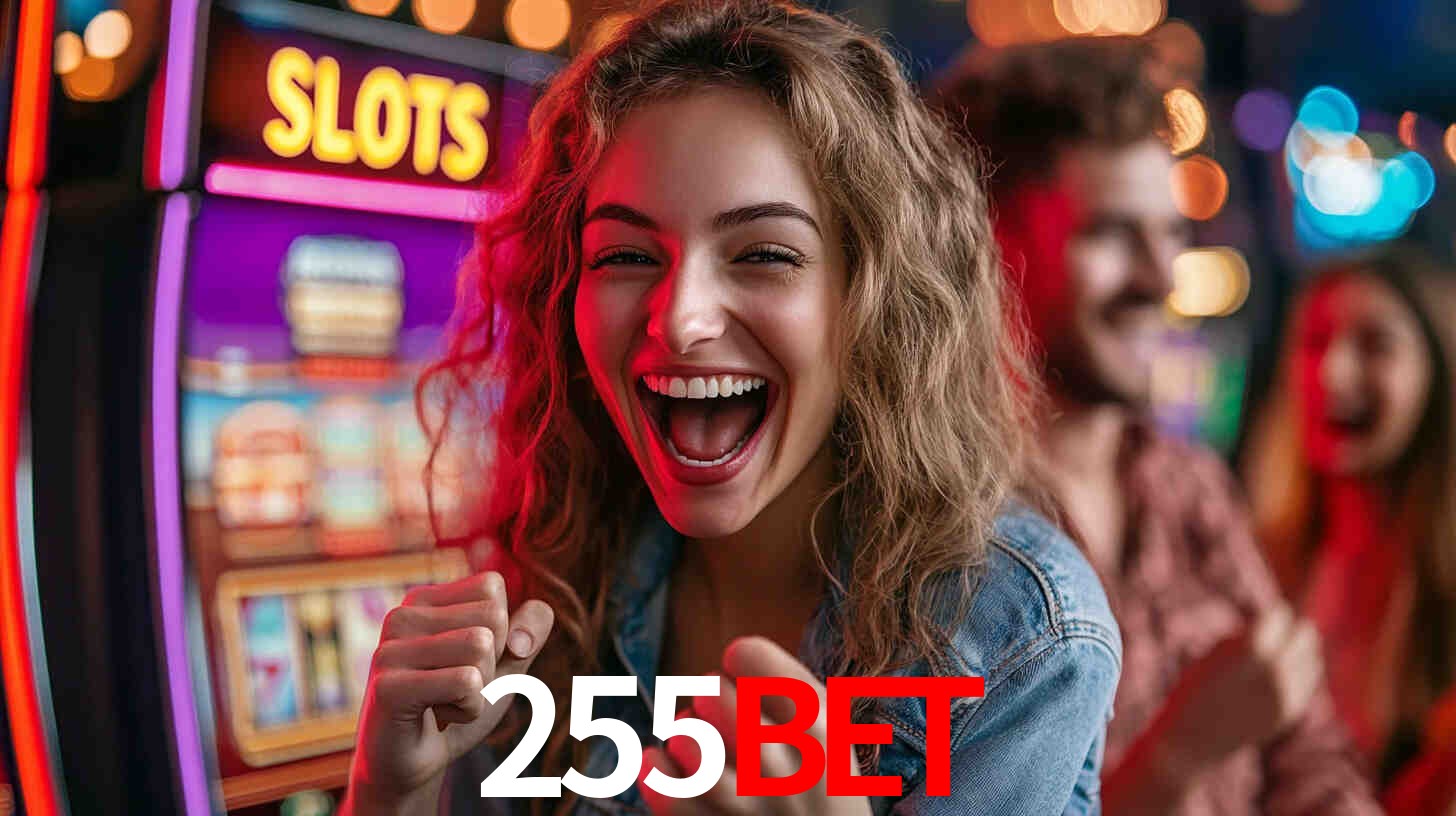 Avaliações dos Jogadores 255bet
