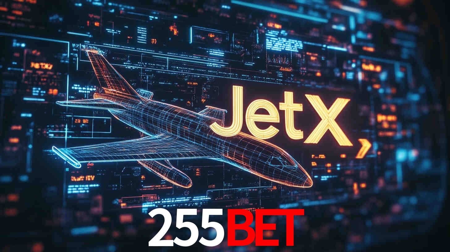 Jogo Aviator 255bet