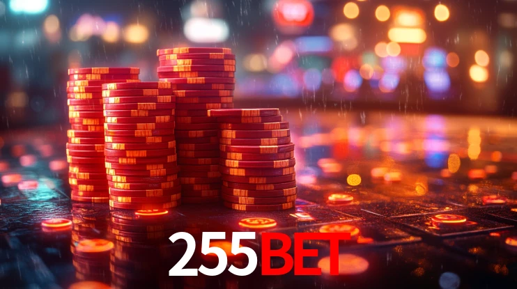 255bet: Jogue Crash e Experimente Alta Recompensa Instantânea