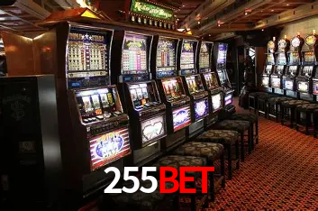 PIX Instantâneo 255bet