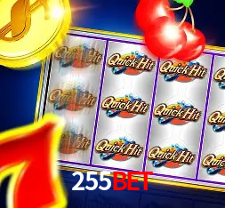 Programa VIP 255bet