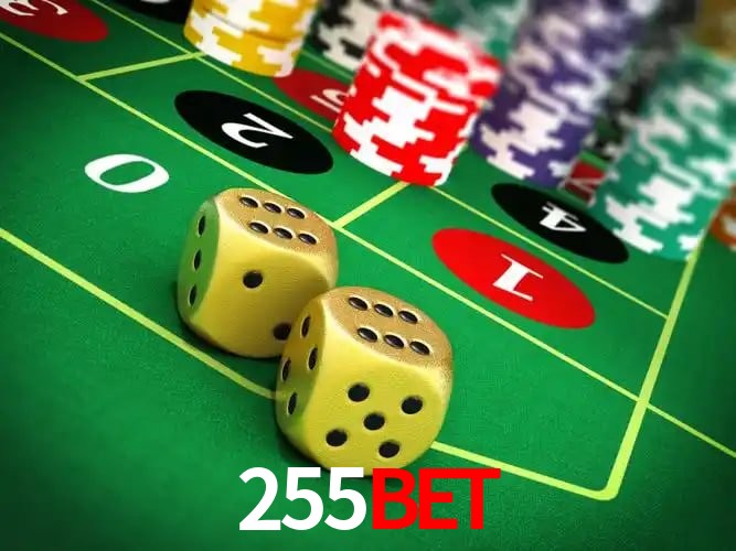 Crash Games Strategies 255bet