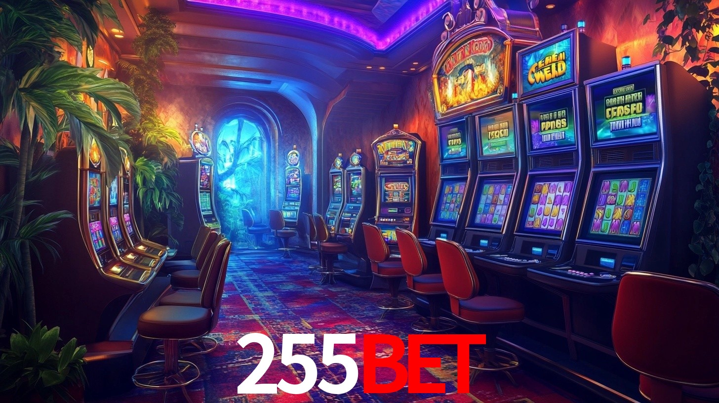 Instant EasyPaisa 255bet