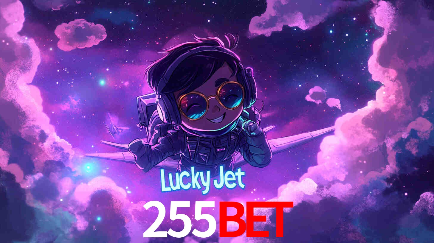 Jogo Spaceman 255bet