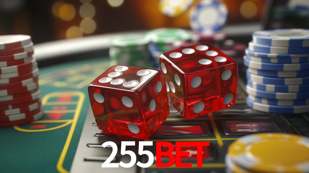 Exclusive Games 255bet