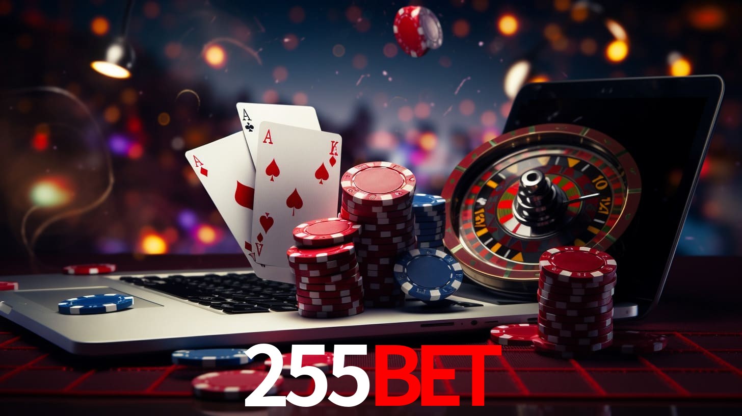 Programa VIP 255bet