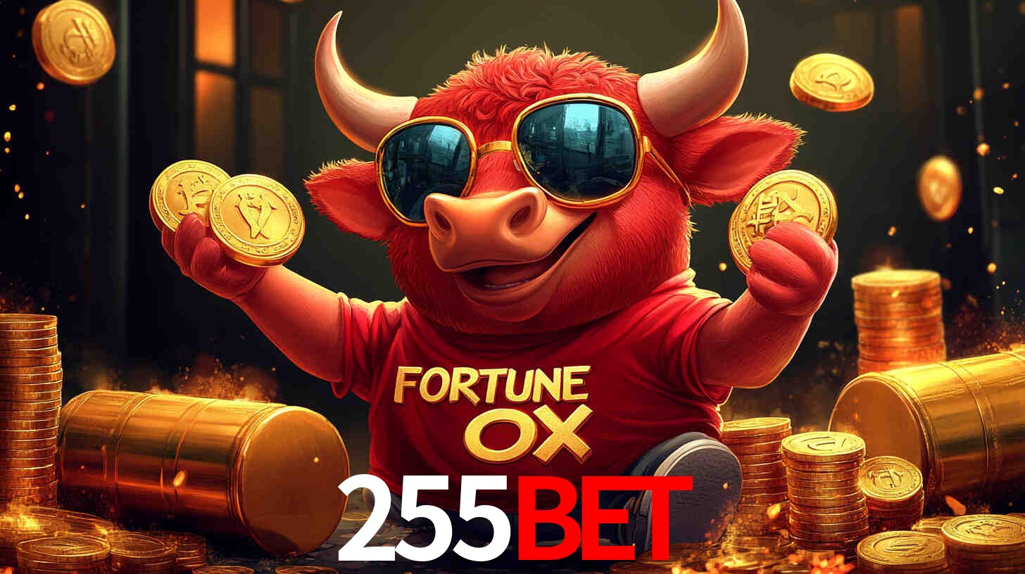 Casino VIP 255bet