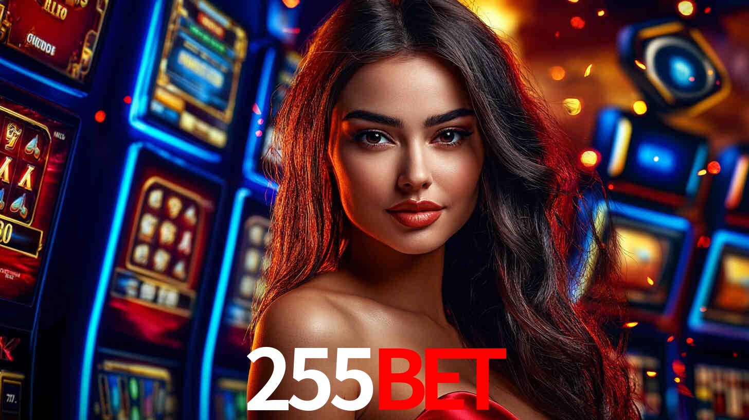 Recursos de Bônus 255bet